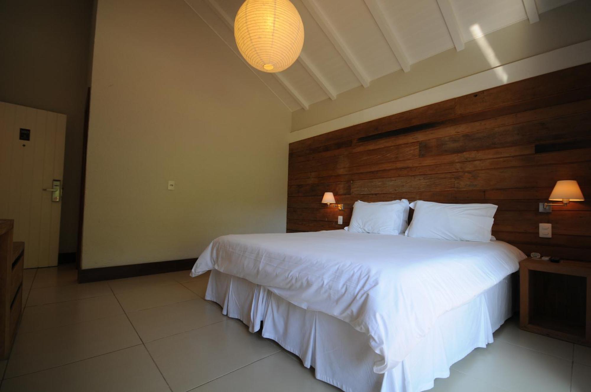 Rio Buzios Boutique Hotel Luaran gambar